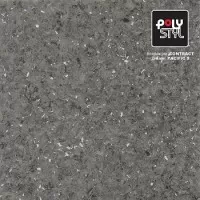 Линолеум Polystyl Contract SB Pacific 9